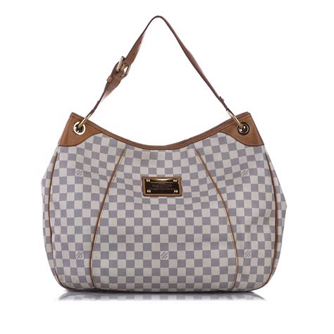 louis vuitton galliera gm retail price